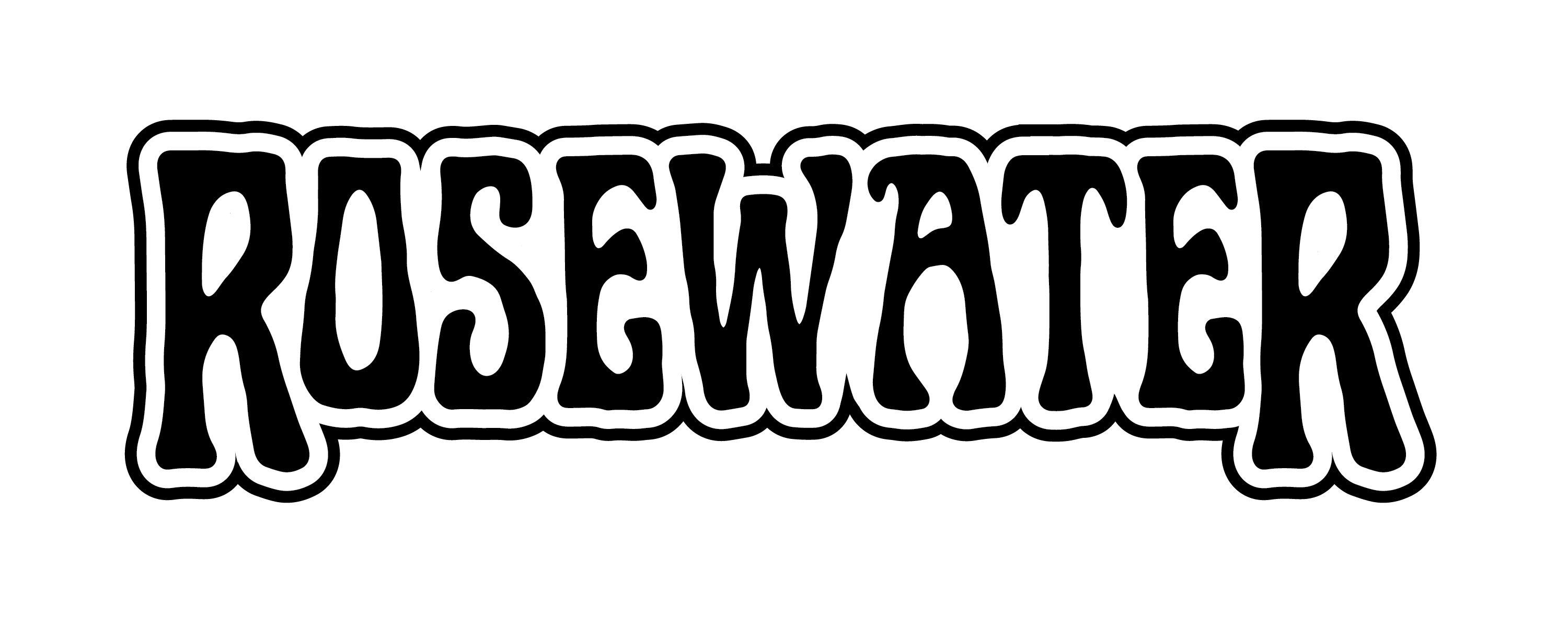 Rosewater